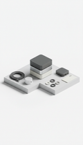 All-inclusive coordination kit for seamless execution