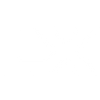 Lumi Luxe Events Logo White on transparent background